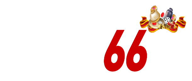 S6666